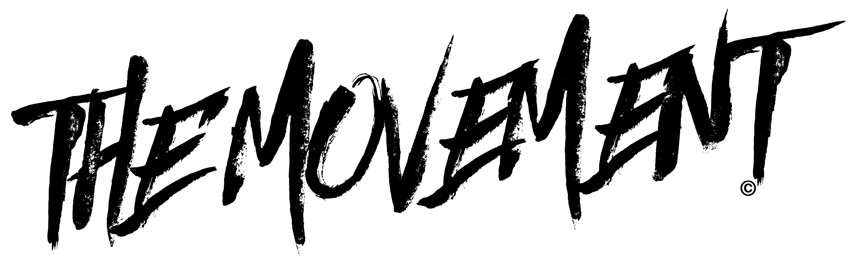 logo main