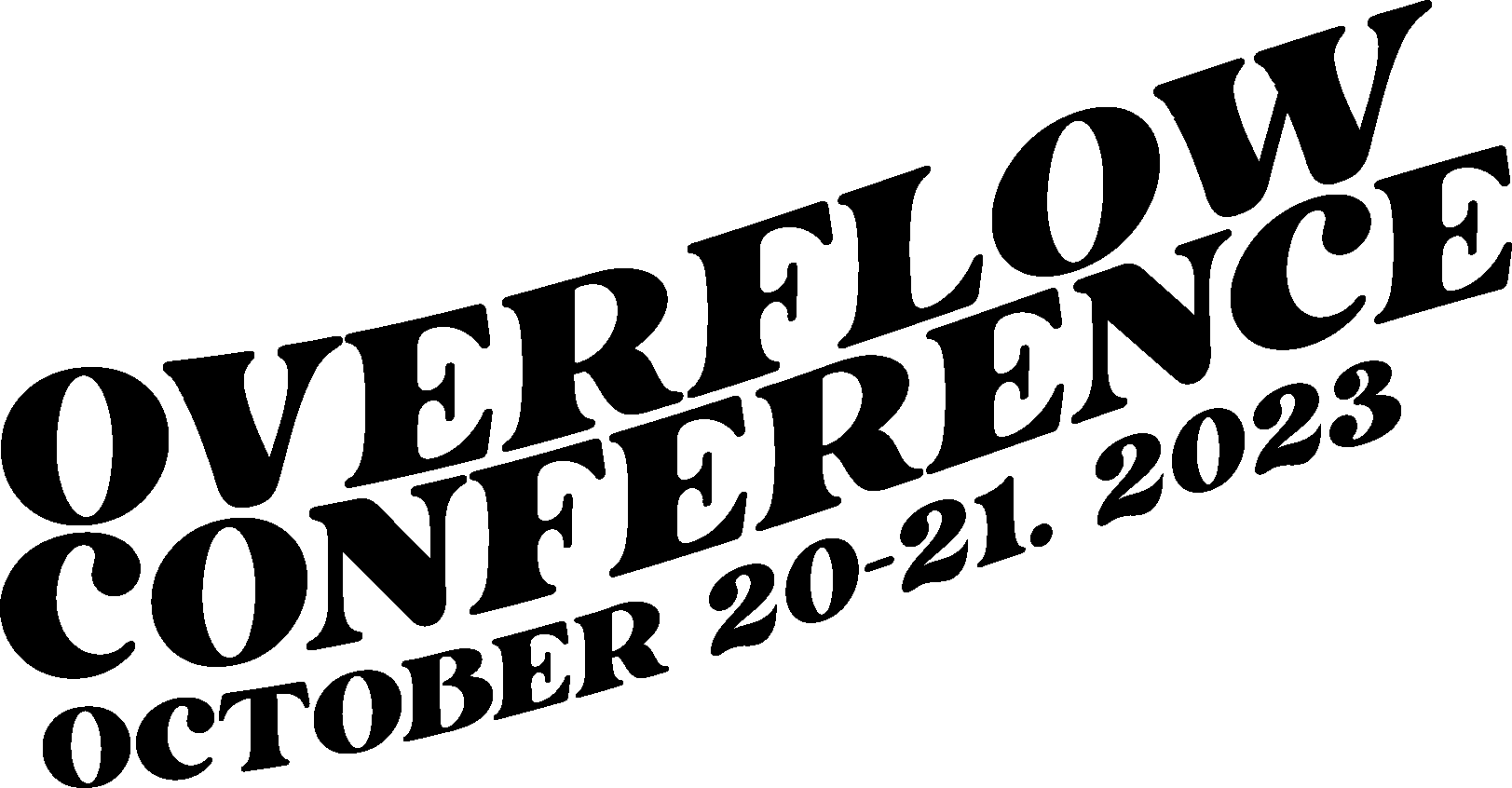 logo dark
